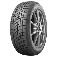 Pneus Kumho WinterCraft WS71 XL 275/40 R21 107W