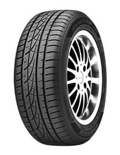 Pneus Hankook WiNter i*cept evo W310B HRS * 245/50 R18 100H