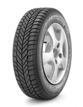 Pneus Dębica FRIGO 2 195/65 R15 91T