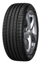 Pneus Goodyear EAGLE ASYMMETRIC 3 235/55 R19 105Y
