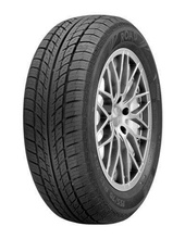 Pneus Kormoran ROAD 195/70 R14 91H