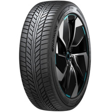 Pneus Hankook iON i*cept IW01A 255/40 R21 102H