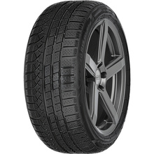 Pneus Pirelli PZero Winter XL FR 245/40 R18 97V