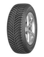 Pneus Goodyear VECTOR 4SEASONS GEN-2 XL 215/50 R17 95V