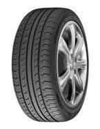 Pneus Hankook Optimo K415 MFS 245/50 R18 100V