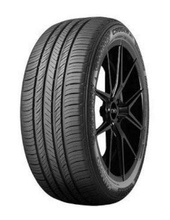 Pneus Kumho Crugen HP71 225/55 R18 98V