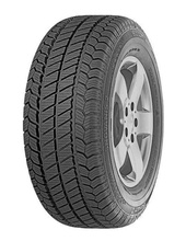 Pneus Barum SnoVanis 2 185/80 R14 102Q
