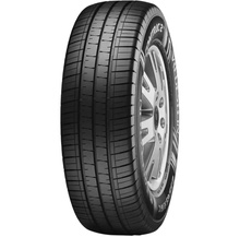 Pneus Vredestein COMTRAC 2+ 225/70 R15 112S