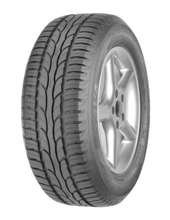 Pneus Sava INTENSA HP 2 205/55 R16 91V