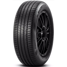 Pneus Pirelli SCORPION 275/45 R20 110Y