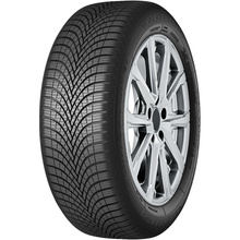 Pneus Dębica NAVIGATOR 3 235/55 R17 103V