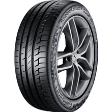 Pneus Continental PremiumContact 6 XL ContiSilent VOL 275/40 R21 107V
