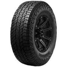 Pneus Hankook Dynapro AT2 Xtreme RF12 MFS RWL 265/70 R17 121S