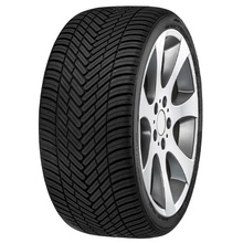 Pneus Atlas GREEN3 4S XL 215/55 R17 98W