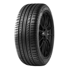 Pneus Pirelli DRAGON SPORT XL 225/45 R19 96W