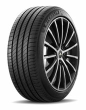 Pneus Michelin E PRIMACY XL ACOUSTIC POL 245/45 R19 102V