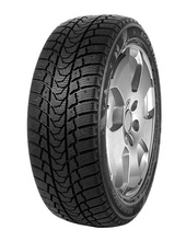 Pneus Minerva ECO 195/55 R16 87T