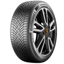 Pneus Continental ALLSEASONCONTACT 2 235/50 R20 107T