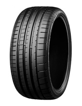Pneus Yokohama ADVAN Sport V107 235/55 R20 105V