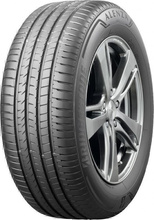 Pneus Bridgestone ALENZA 001 235/50 R20 100V