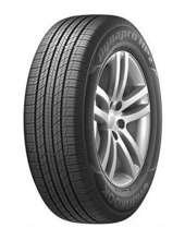 Pneus Hankook Dynapro HP2 RA33D XL MFS AO 285/40 R22 110H