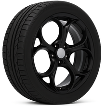 ROUES 19 Été ALFA ROMEO GIULIA TYPE 952 Falken