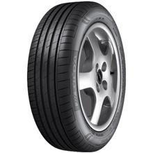 Pneus Fulda ECOCONTROL HP 2 XL FP 225/50 R17 98V