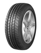 Pneus Nankang N-605 XL 205/75 R14 98H