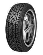 Pneus Nankang SP7 275/60 R17 110T