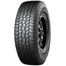 Pneus Yokohama GEOLANDAR A/T4 G018 RPB OWL 265/70 R16 121S