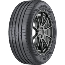 Pneus Goodyear EAGLE F1 ASYMMETRIC 3 SUV XL FP 255/55 R19 111W