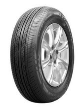 Pneus Hifly HF201 195/55 R15 85V