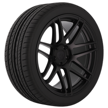 4x ROUES 19 Hiver BMW 5 GRAN TURISMO VI F07 Michelin 245/45 R19