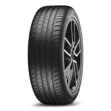 Pneus Vredestein ULTRAC+ FSL 225/65 R17 102V
