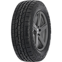 Pneus Dunlop GRANDTREK AT5 285/65 R17 116T
