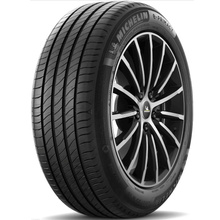 Pneus Michelin E PRIMACY XL S2 205/55 R19 97V