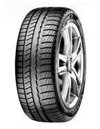 Pneus Vredestein Quatrac 5 185/60 R14 82H