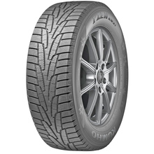 Pneus Marshal IZEN KW31 225/55 R17 101R