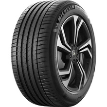 Pneus Michelin PILOT SPORT 4 SUV FR NE0 255/50 R19 103Y