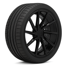 4x ROUES 18 Hiver HYUNDAI GENESIS COUPE BK Hankook