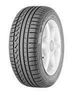 Pneus Continental ContiWinterContact TS830P 255/50 R19 107V