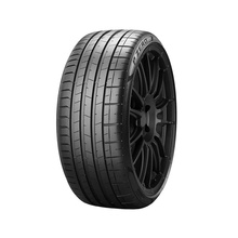 Pneus Pirelli P Zero PZ4 S.C. XL FR ELT R0 285/45 R20 112W