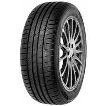 Pneus Atlas POLARBEAR HP XL 205/60 R16 96H