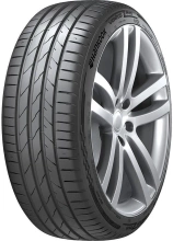 Pneus Hankook Ventus evo K137A 285/45 R21 113Y