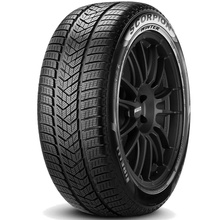 Pneus Pirelli Scorpion Winter 285/45 R22 114V