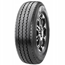 Pneus Maxxis CL-31N 155/70 R13 79N