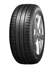 Pneus Fulda ECOCONTROL HP 185/60 R14 82H