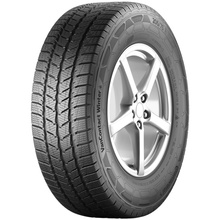 Pneus Continental VanContact Winter 215/60 R17 104H