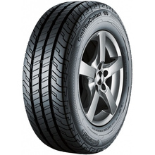 Pneus Continental ContiVanContact 100 ContiSeal 215/65 R16 106T