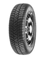 Pneus Pirelli Winter 210 Snowcontrol Serie 3 FR R-F * 195/55 R16 87H